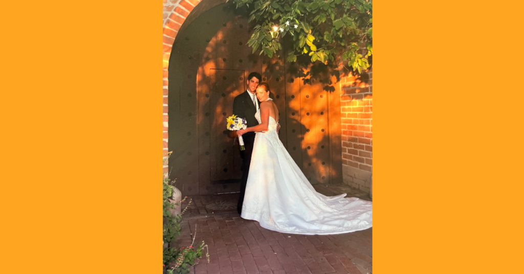 Concerning Marriage