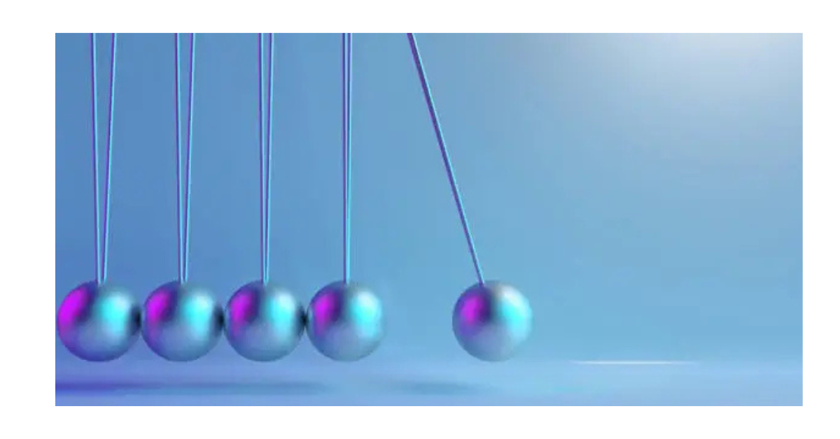 Friendship = Reciprocal