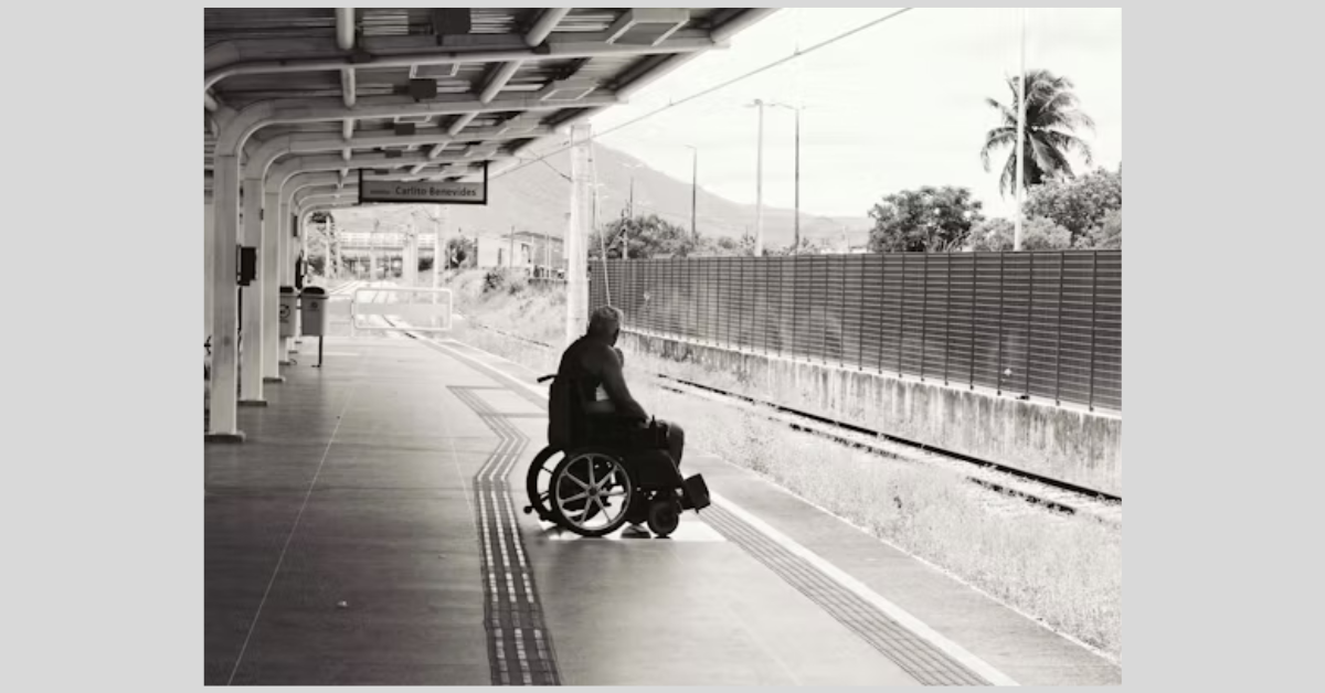 Store Up Your Word in my Heart